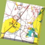 (4) - Mapa Escola de Carreira-Portugal - January1999.