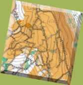 (11) - Mapa Alvados OriBtt-Portugal - Fev2001.