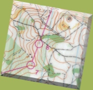 (18) Mapa de Palme-Portugal - Aot2001.