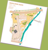 (267) - Mapa Park Skate2022 - Portugal Fevereiro 2022