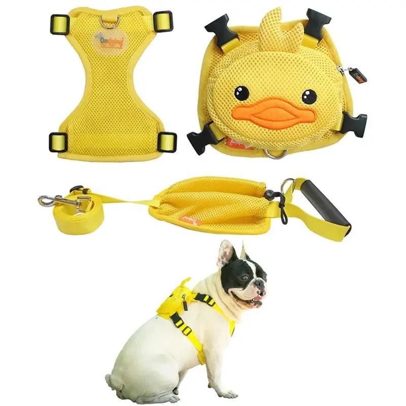 Arns mochila - Coleo Animais (Duck)