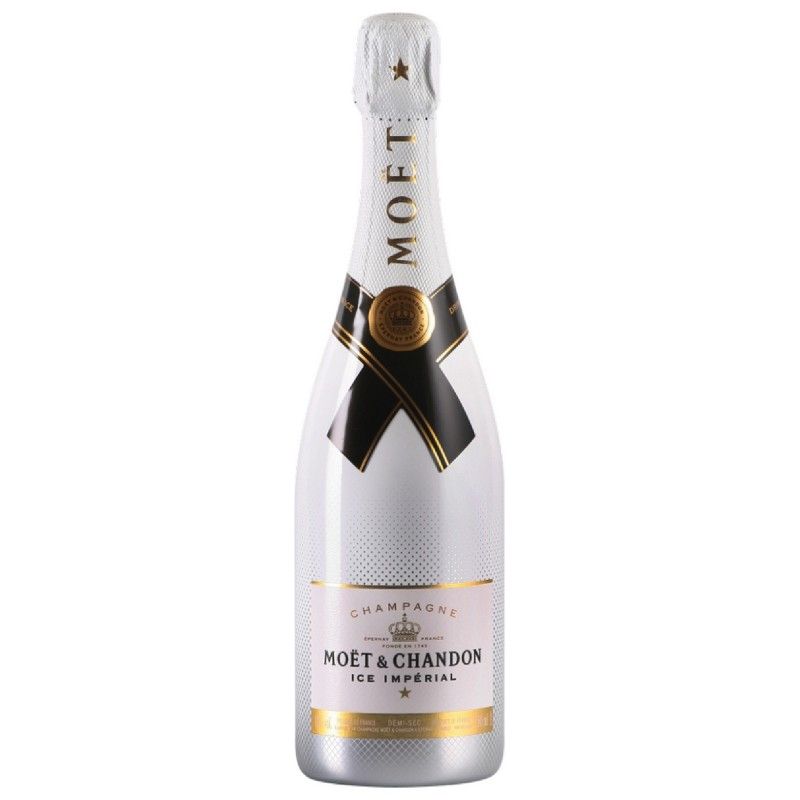 Moet Chandon Ice Imperial 75 Cl