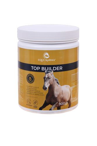 Top Builder 900gr