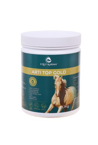 Arti Top Gold 1.1kg