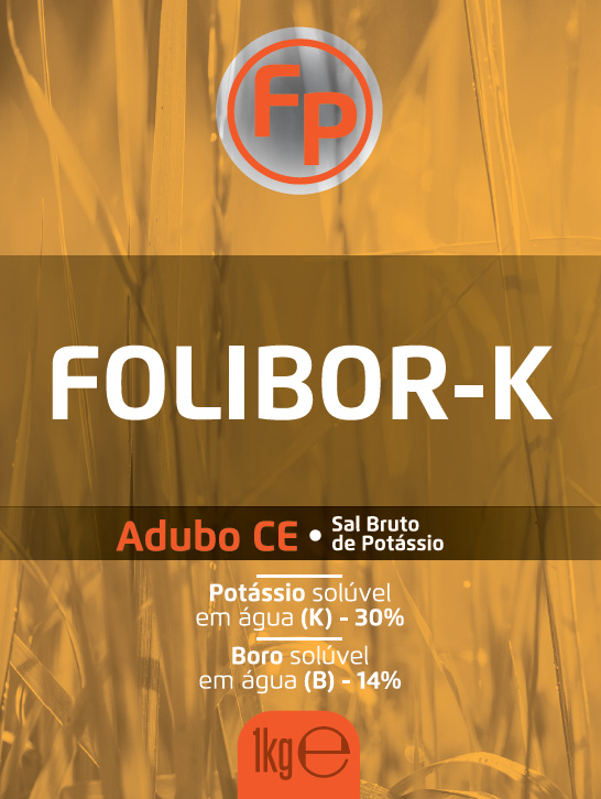 Folibor-k