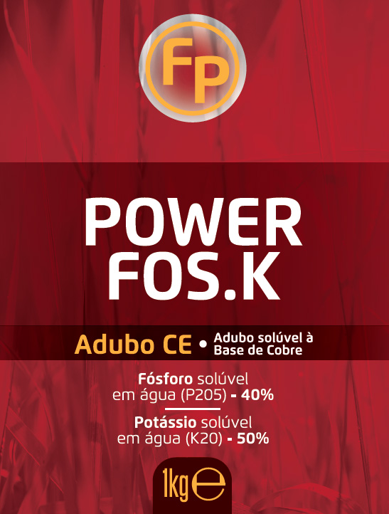 Power Fos.k