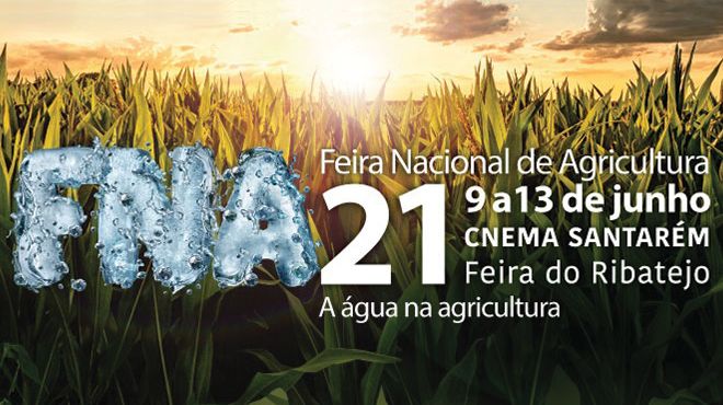 FNA2021 em Santarm