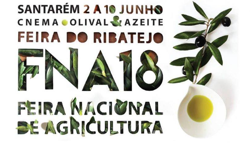 agricultura moderna, FNA18
