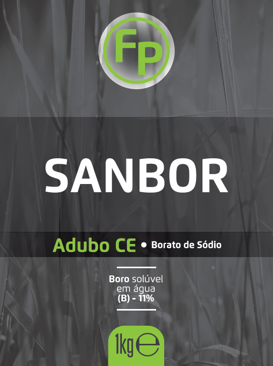 Sanbor