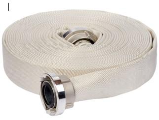 AQUAFLEX revestido 