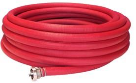 MONOFORM K cor