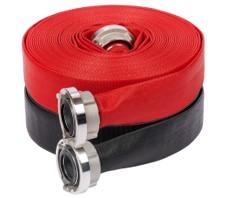 INDSTRIA Coverflex