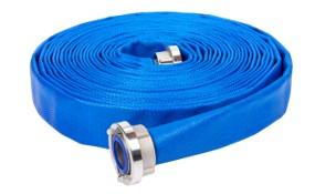 AQUAFLEX P Coverflex