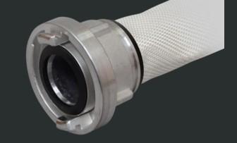 ACOPLAMENTOS INNOTRADE