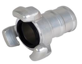 COUPLINGS ESPANHIS