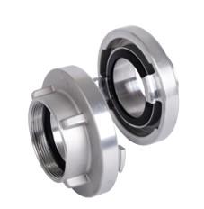 ADAPTADOR Fmea