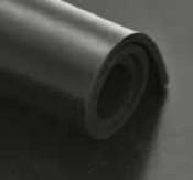  Nitril 150