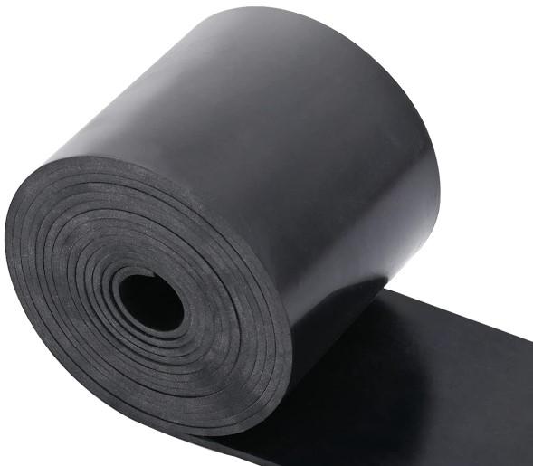 EPDM 150 - tiras