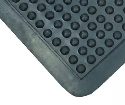 Tapete ergonmico anti-fadiga