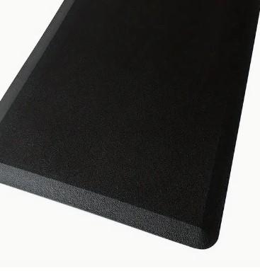 Tapete ergonmico anti-esttico