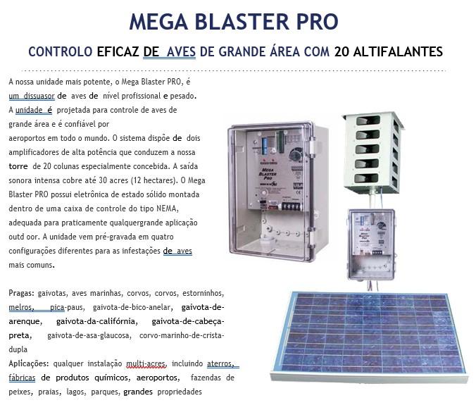 Dissuasores electrnicos