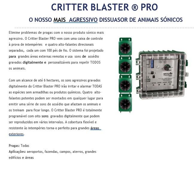 Dissuasores electrnicos