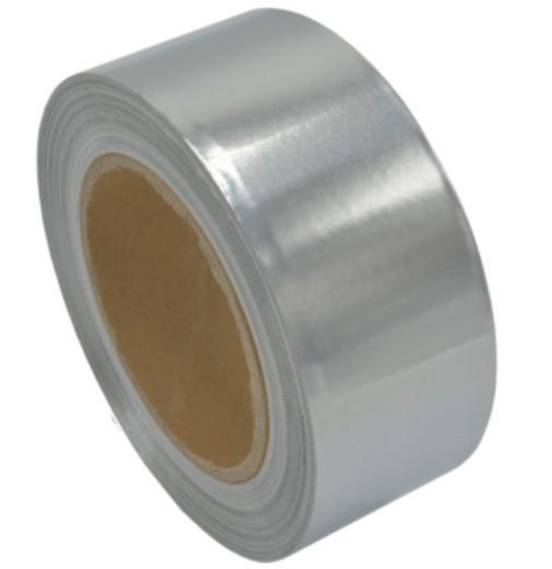 Fita de Zinco Corrosion Stop