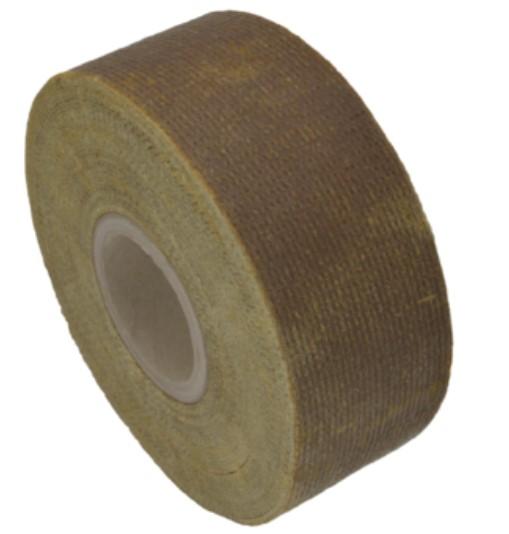 Fita Petro Rust Stop 