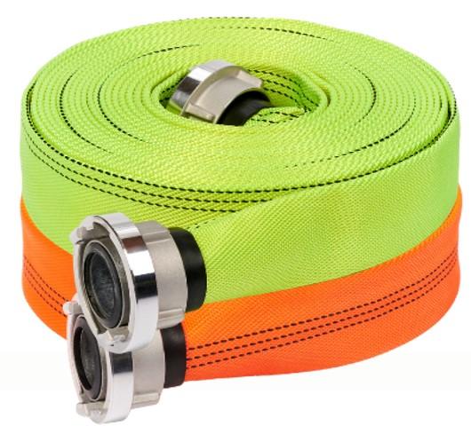 TOP SYNTHETIC REFLEX 50 S