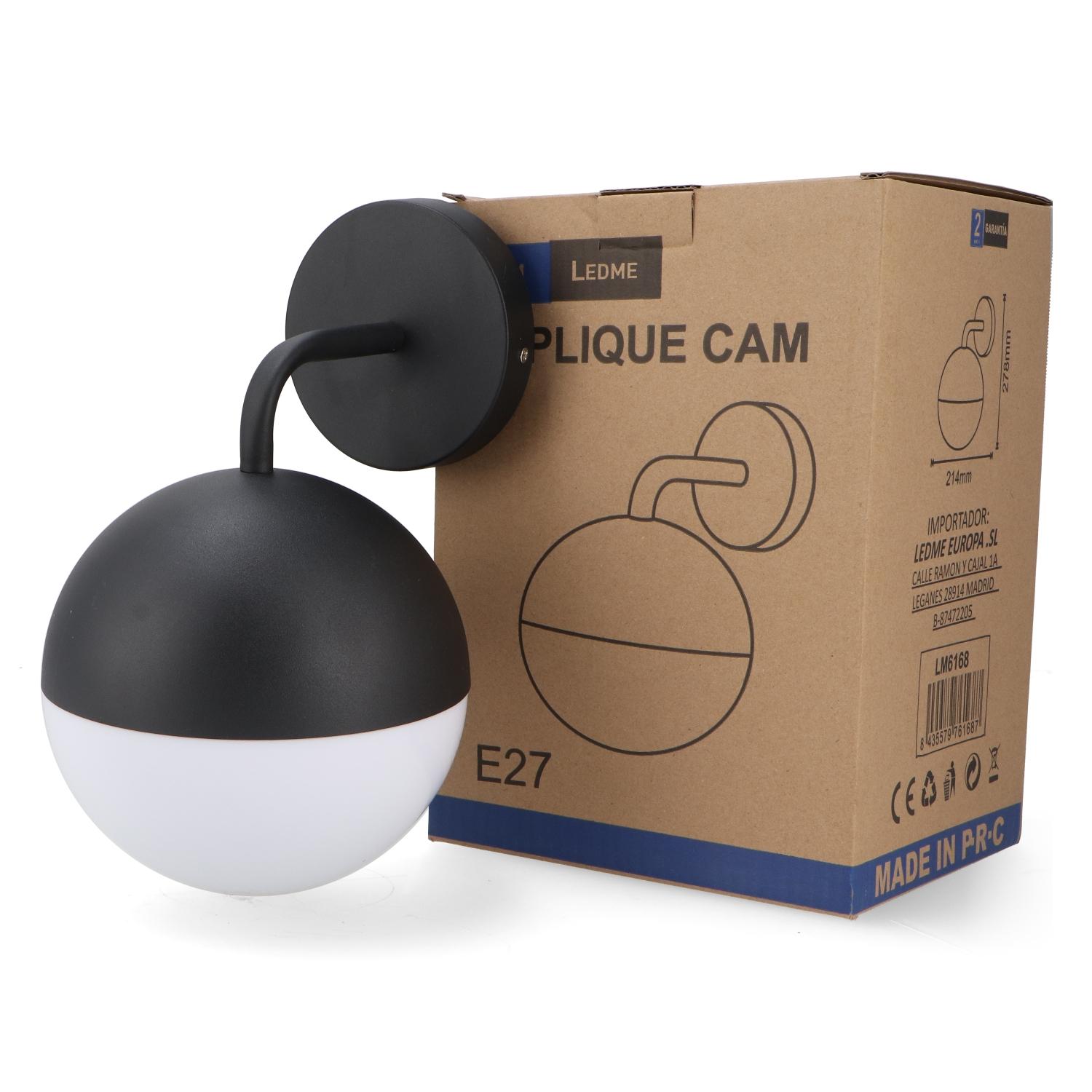CAM