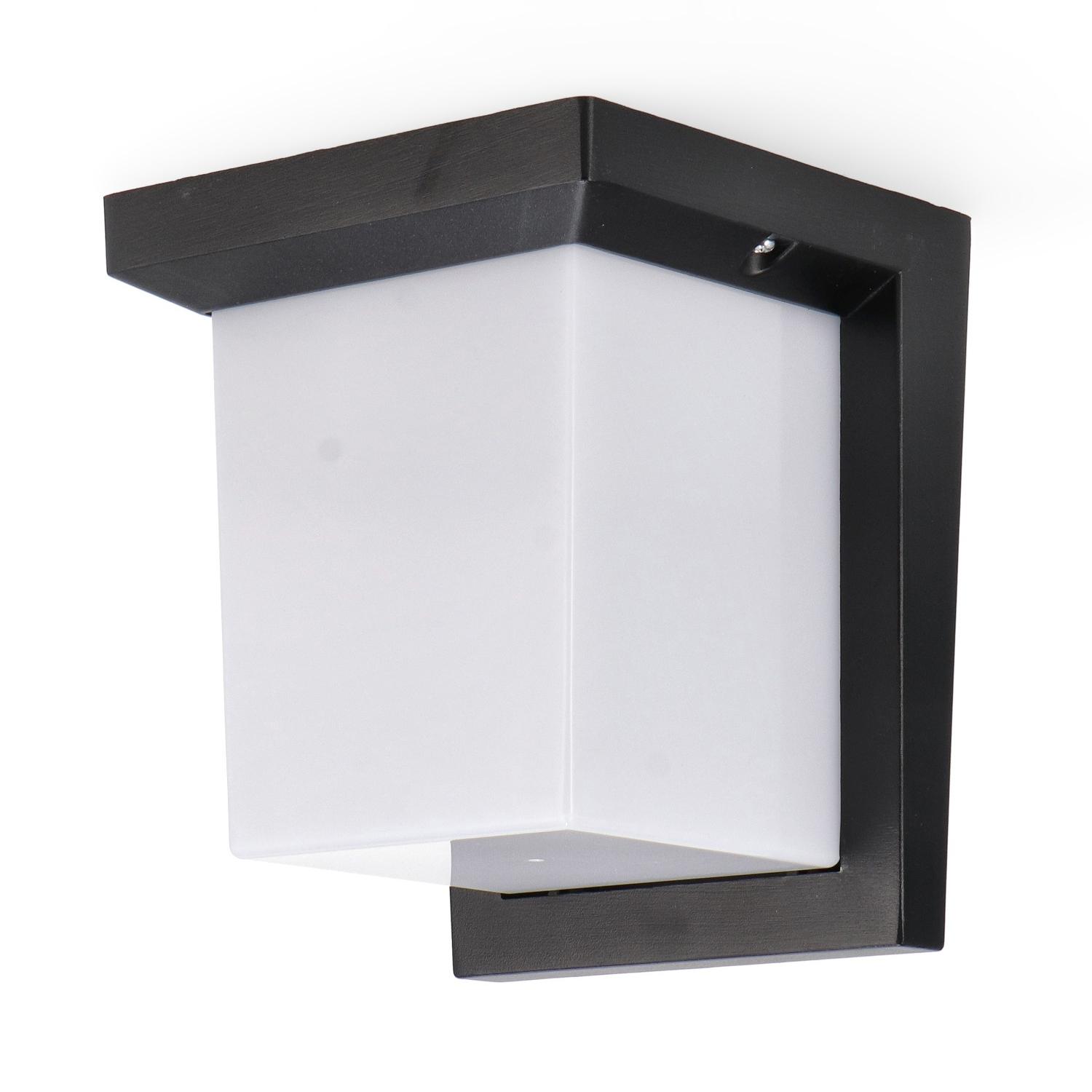 LED DAKOTA 12 W