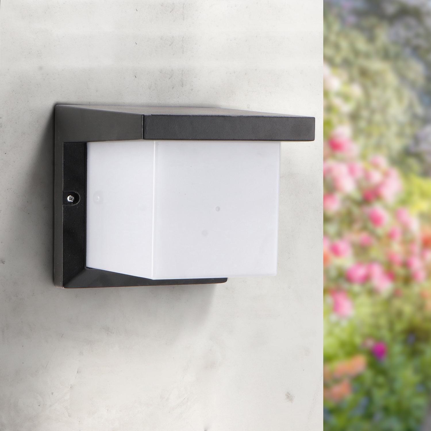 LED DAKOTA 12 W