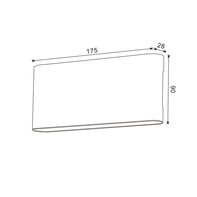 LED FINE