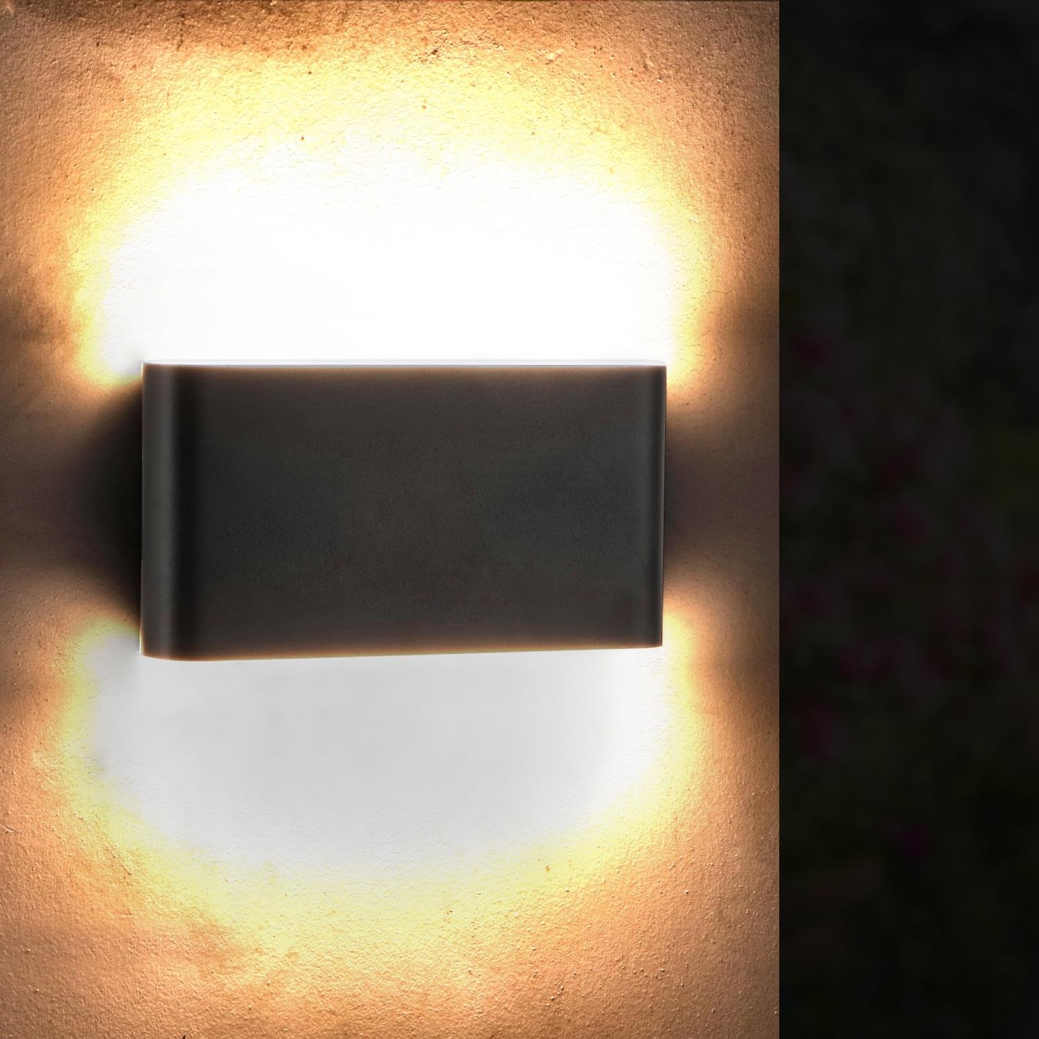 LED FINE