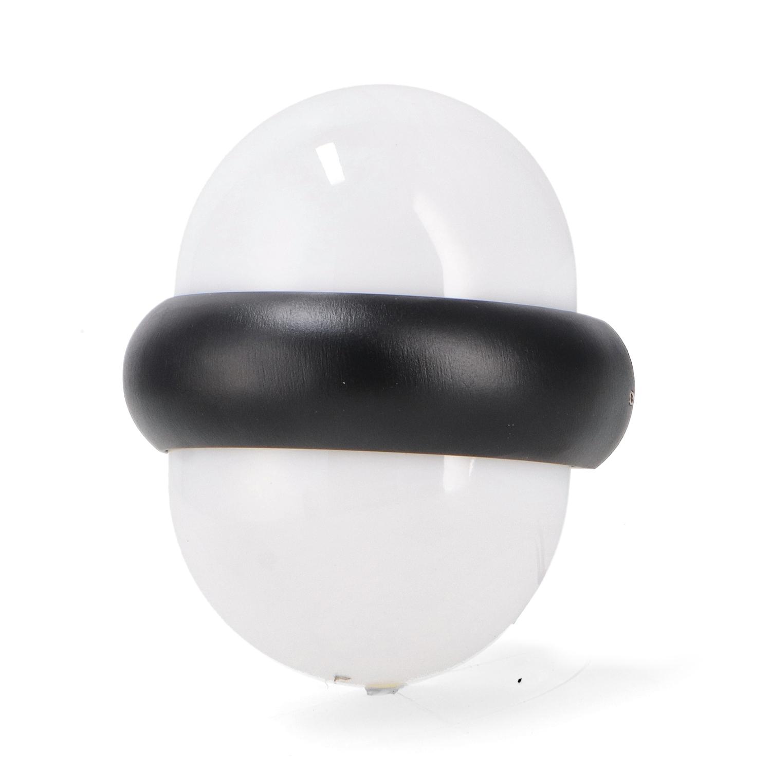 LED GLOBE 10W