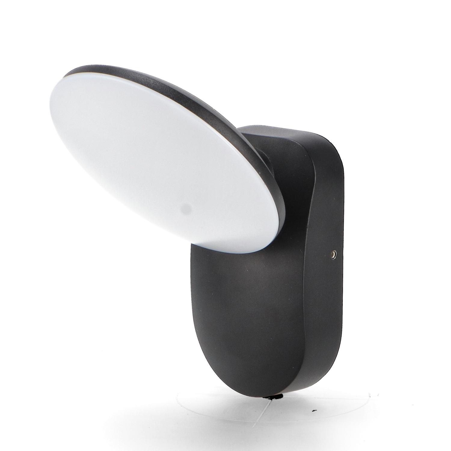 LED HUBB