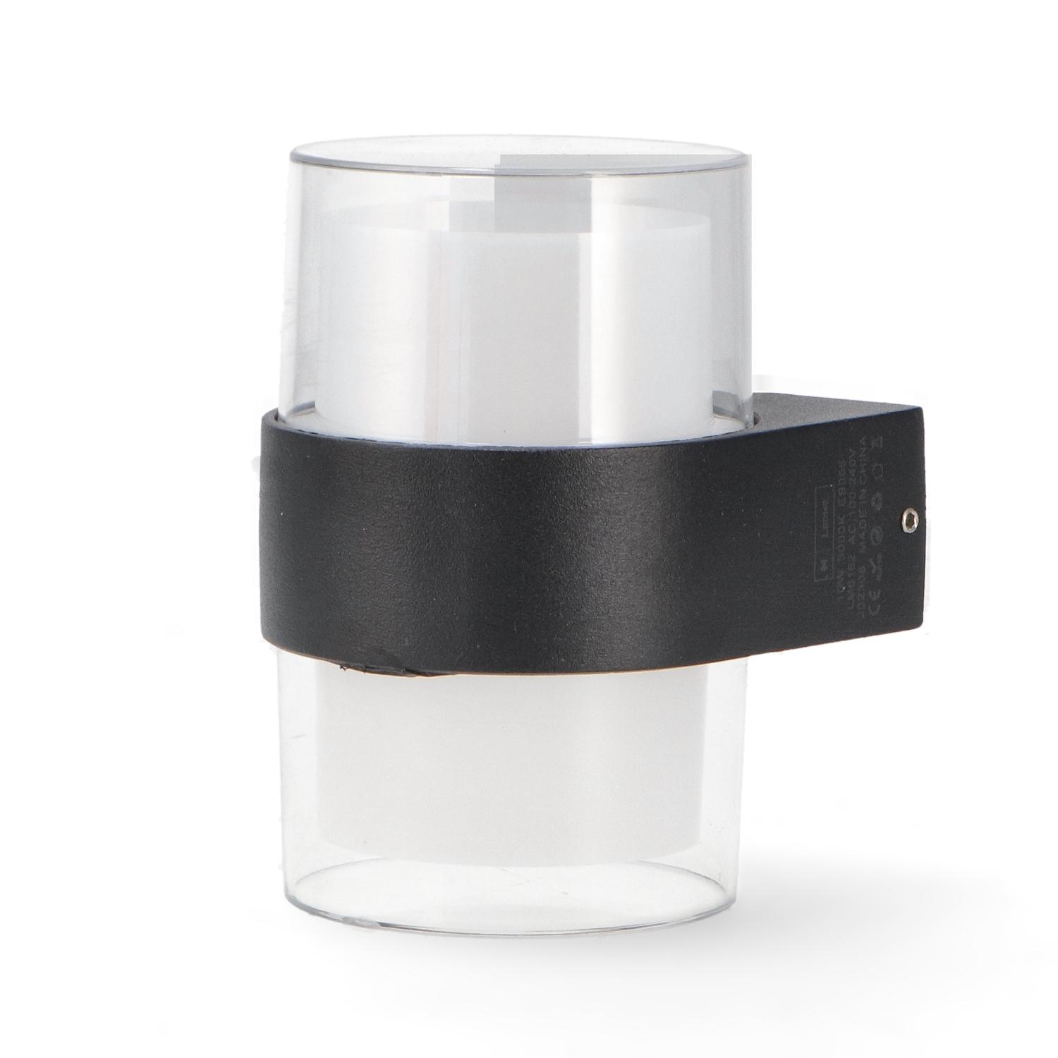 LED IAN 10W