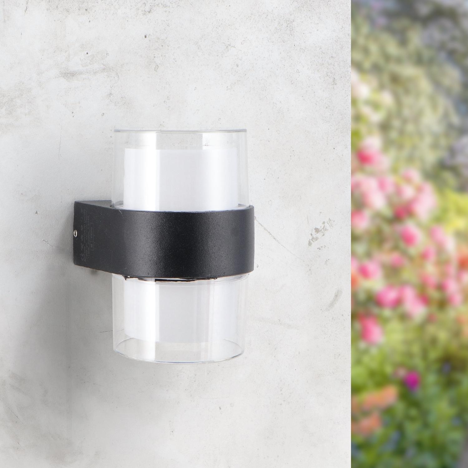 LED IAN 10W