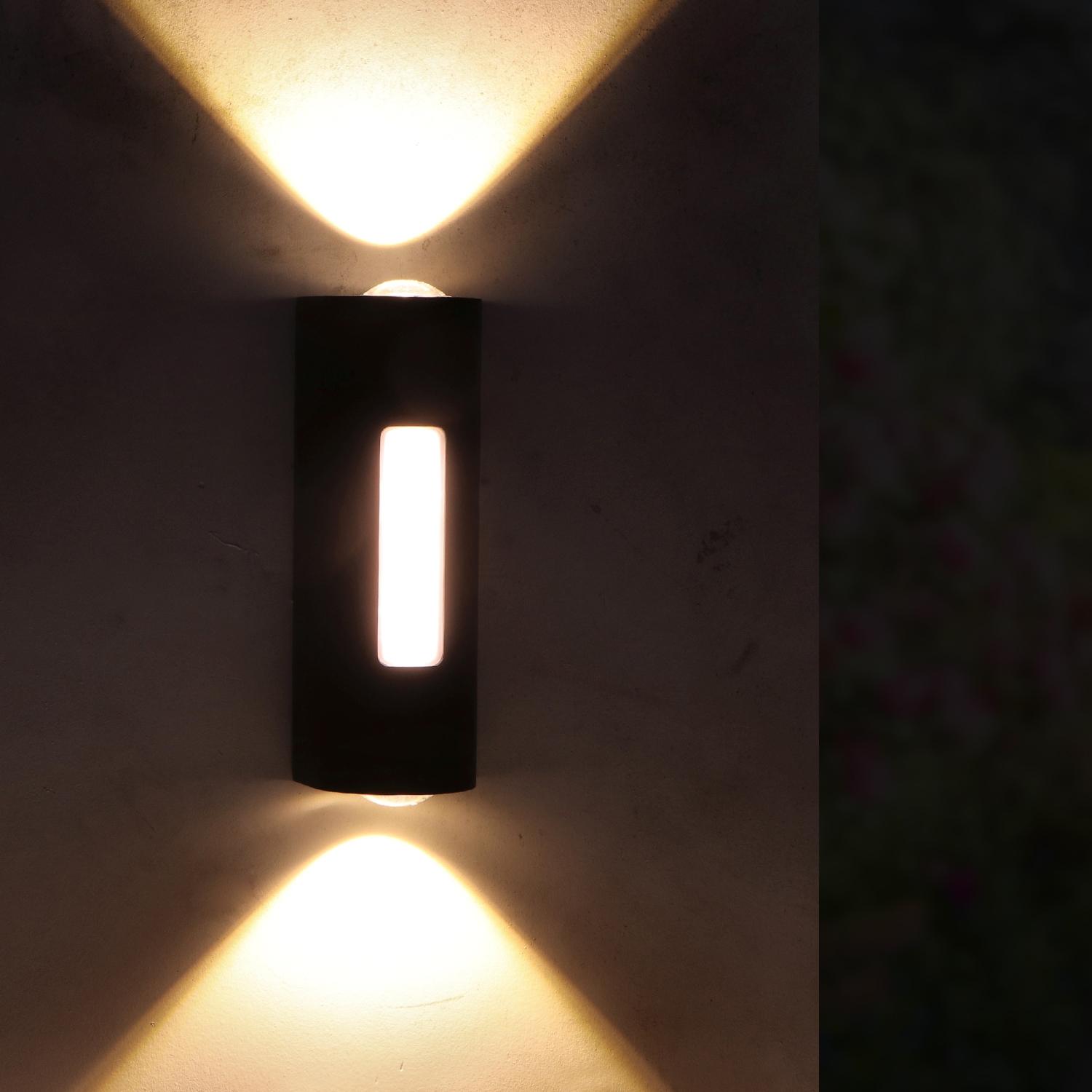 LED LOUNGE 10 W