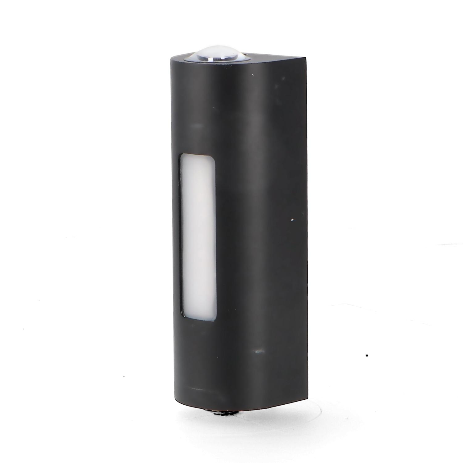LED LOUNGE 10 W