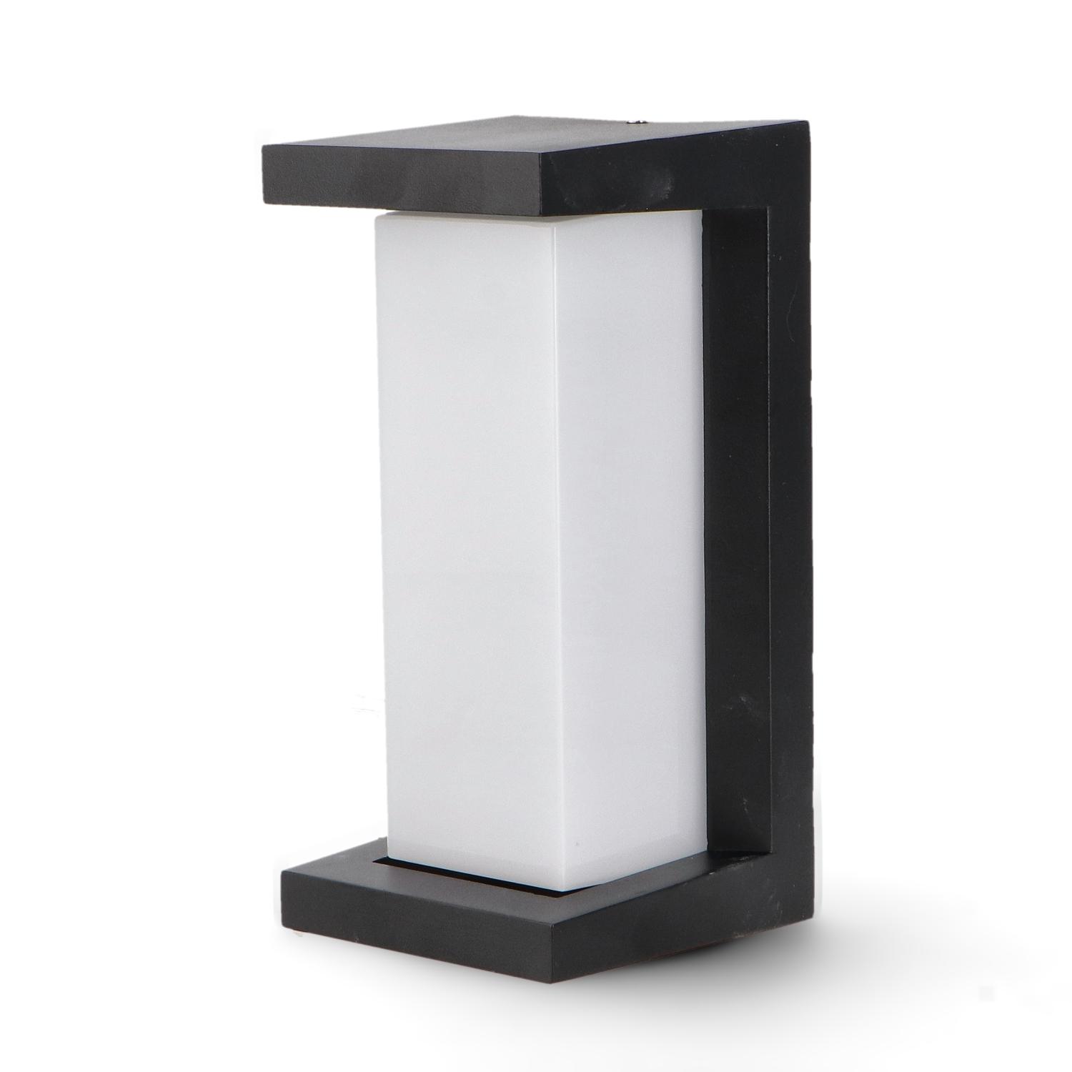 LED METSE 10W