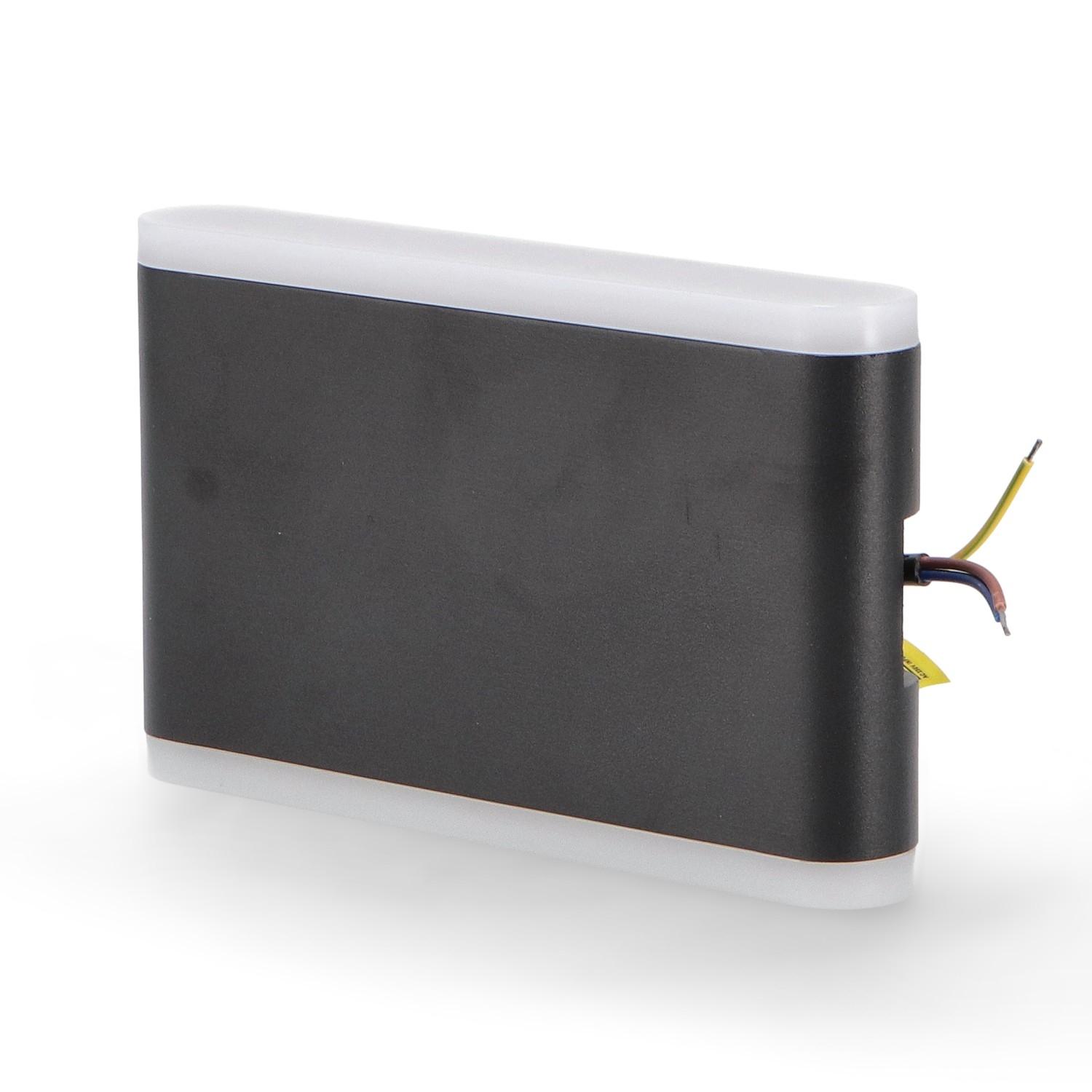 LED NIAN 10W