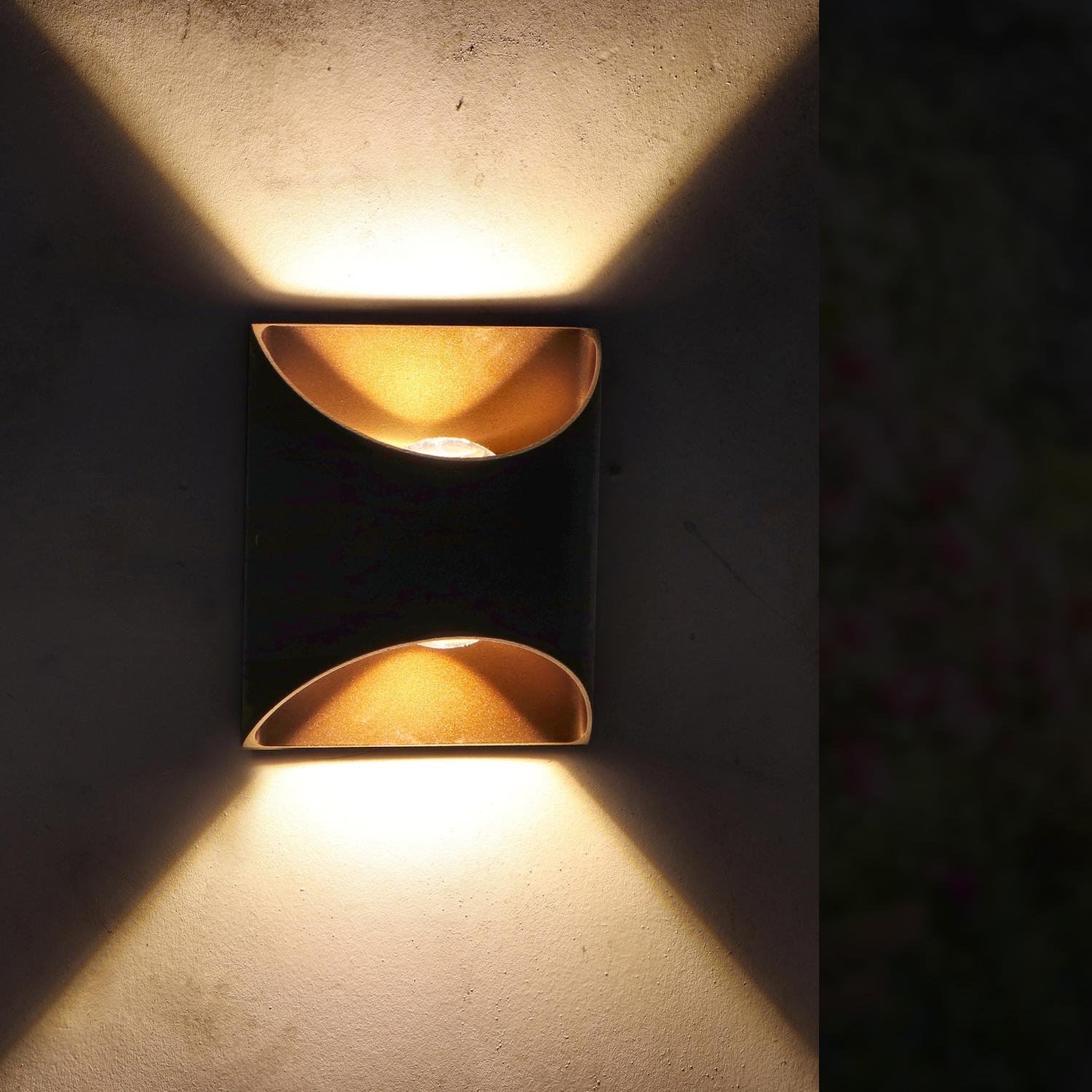 LED VERA 6W