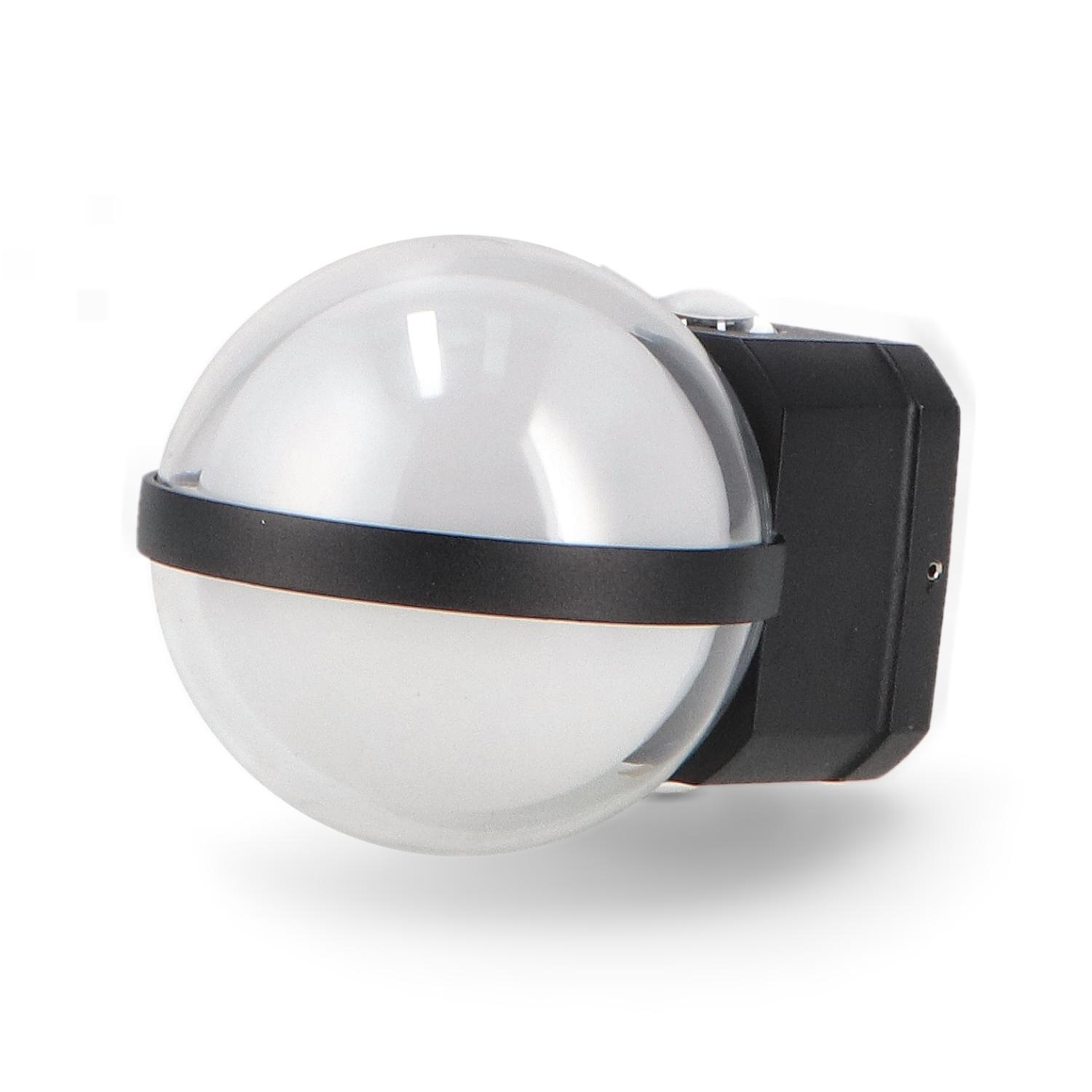 LED WORLD 10W
