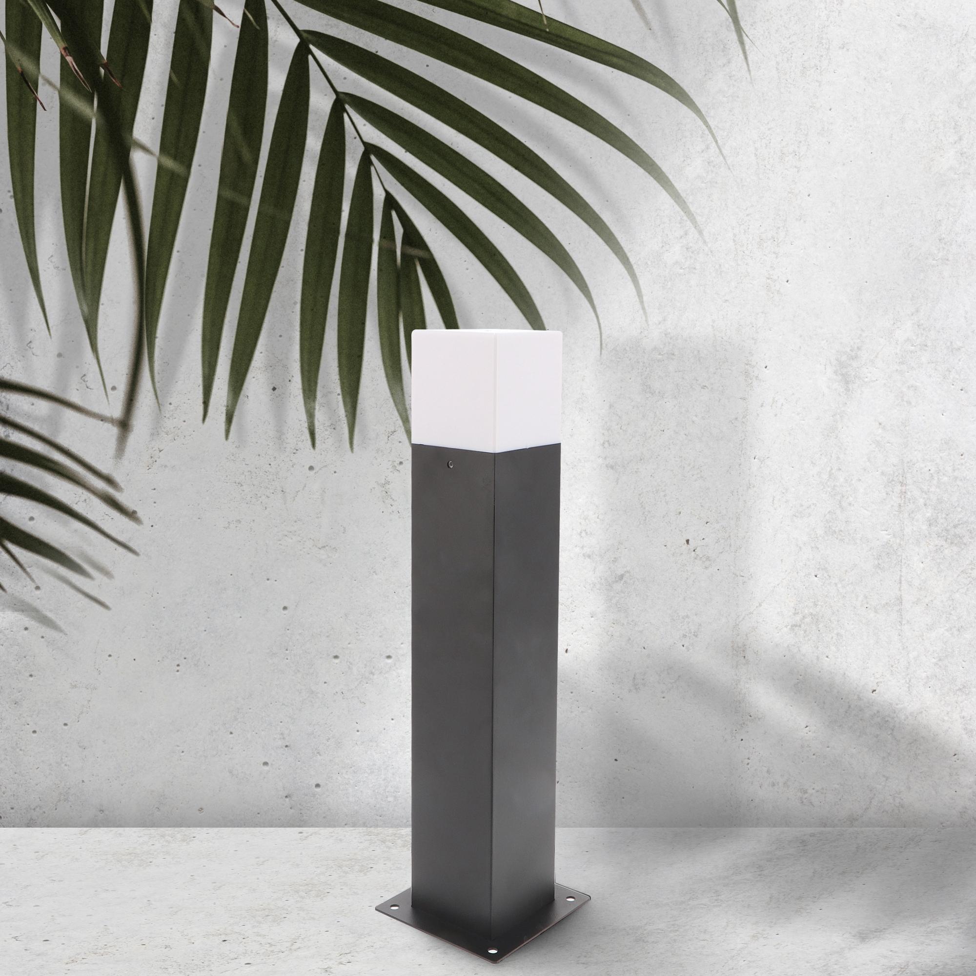 BALIZA DESIGN
