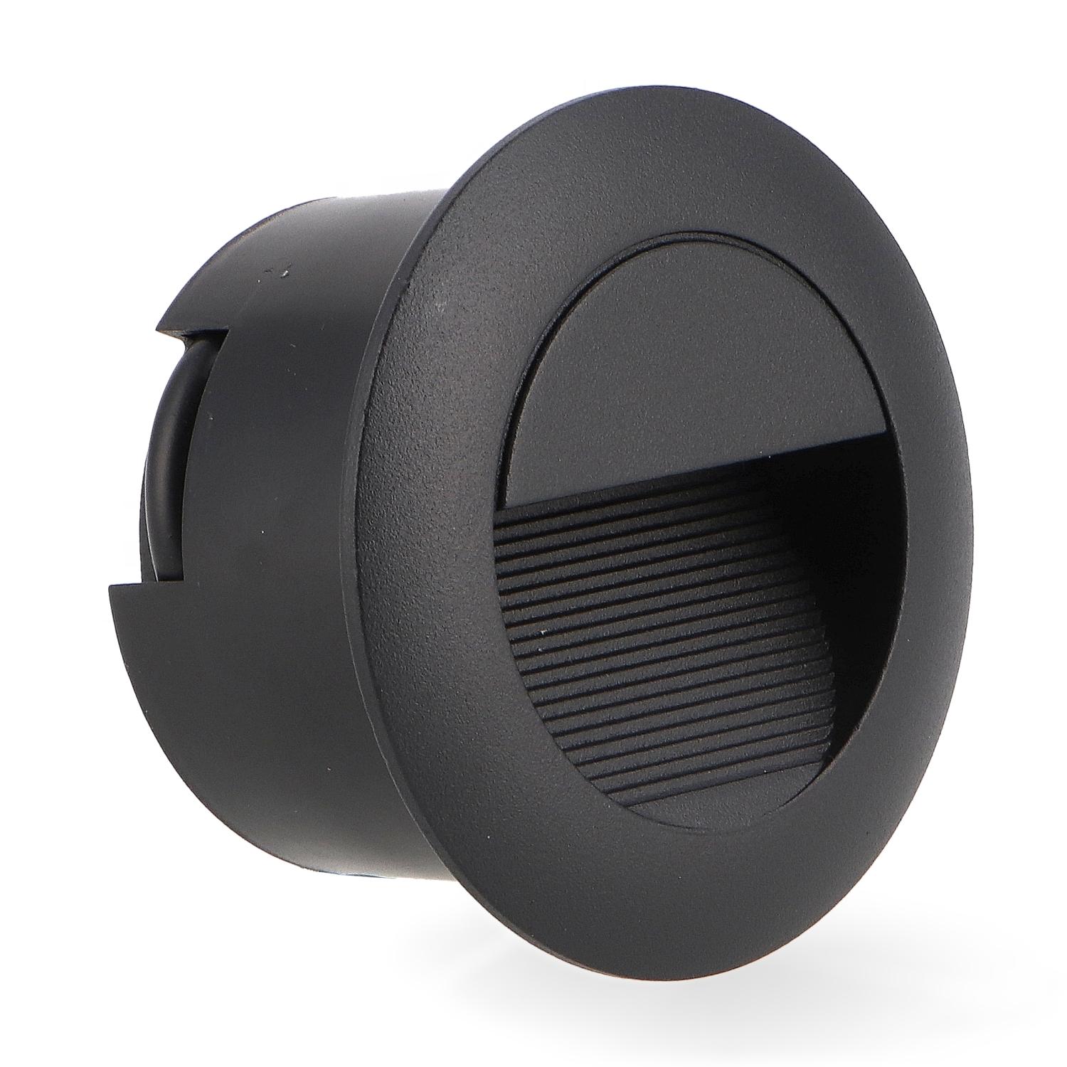 BALIZA LED CIRCLE
