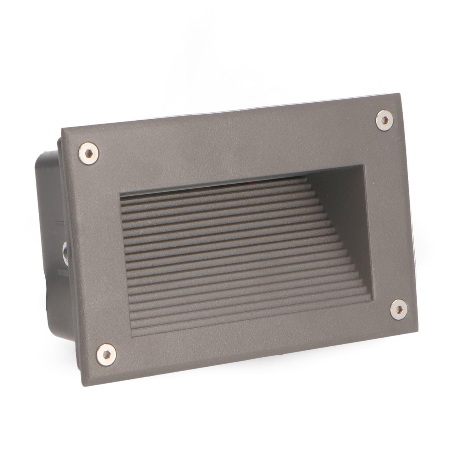 BALIZA LED DESAN