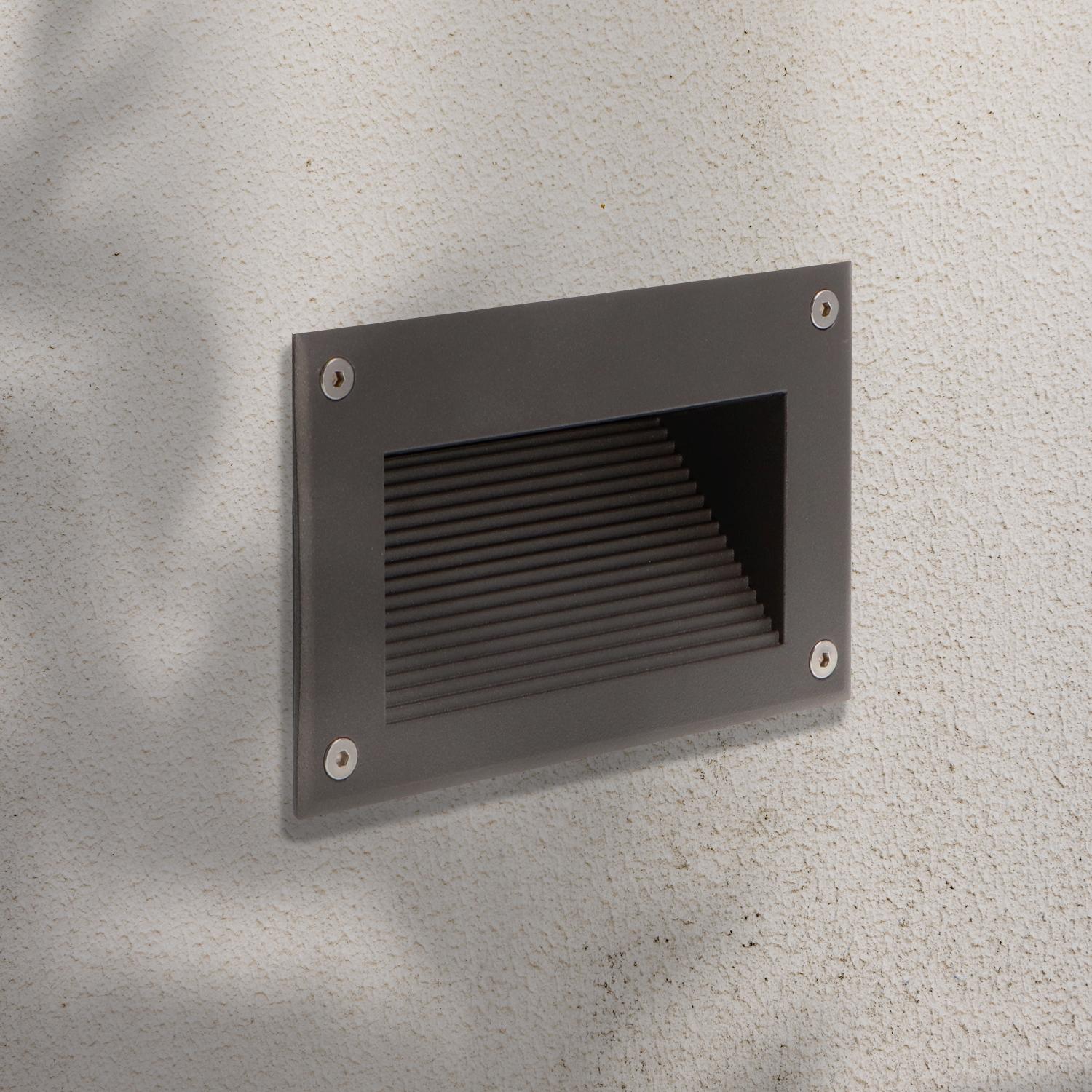 BALIZA LED DESAN