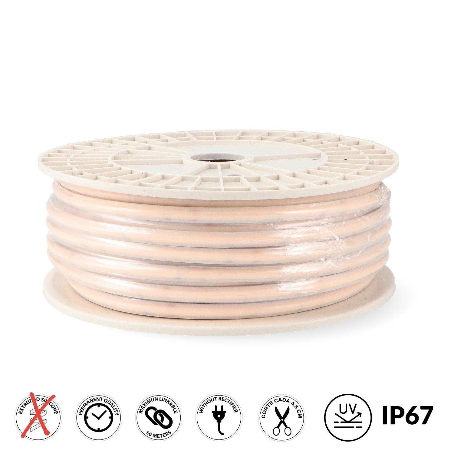 FITA LED COBPOINT
