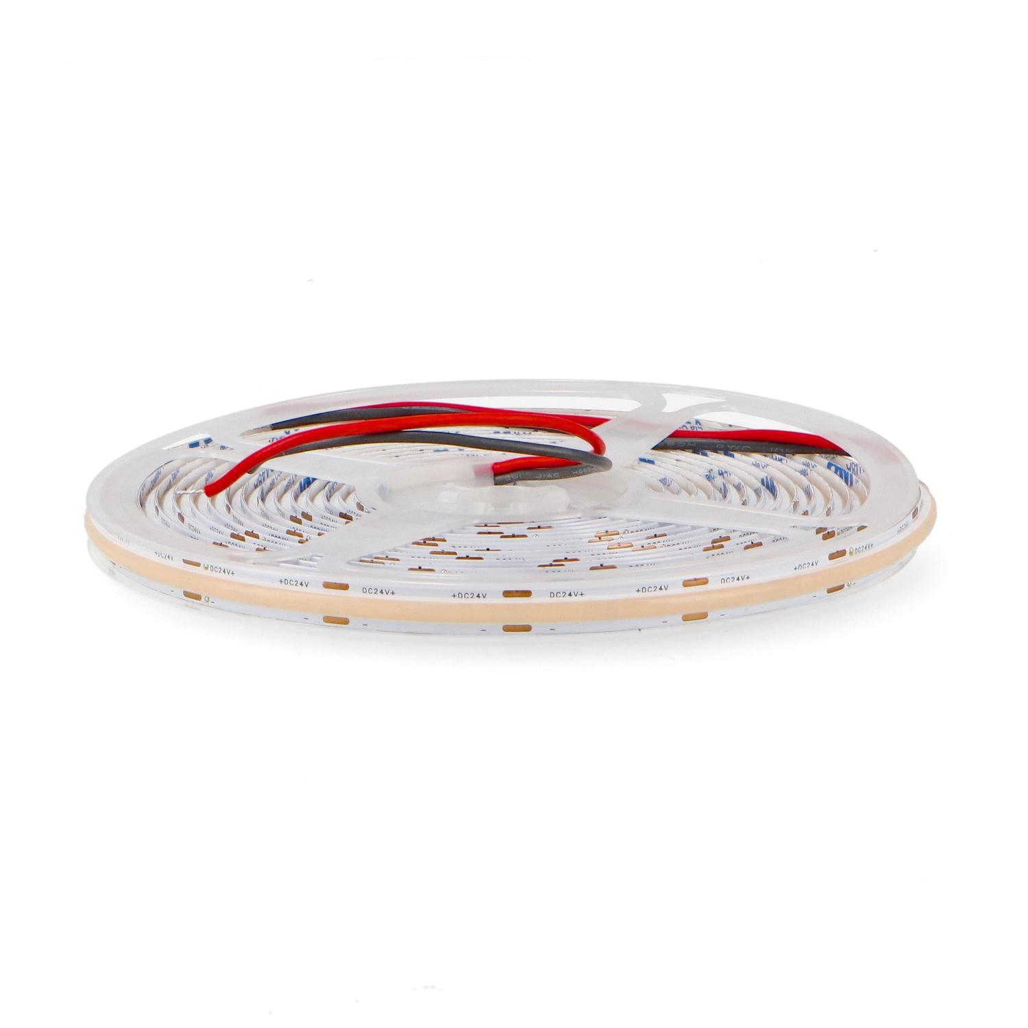 FITA LED COBMAORI